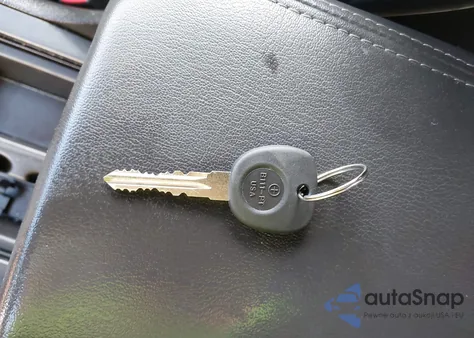 2016 GMC Acadia Sle-2 z USA, uszkodzony, nr VIN 1GKKVPKD1GJ313764